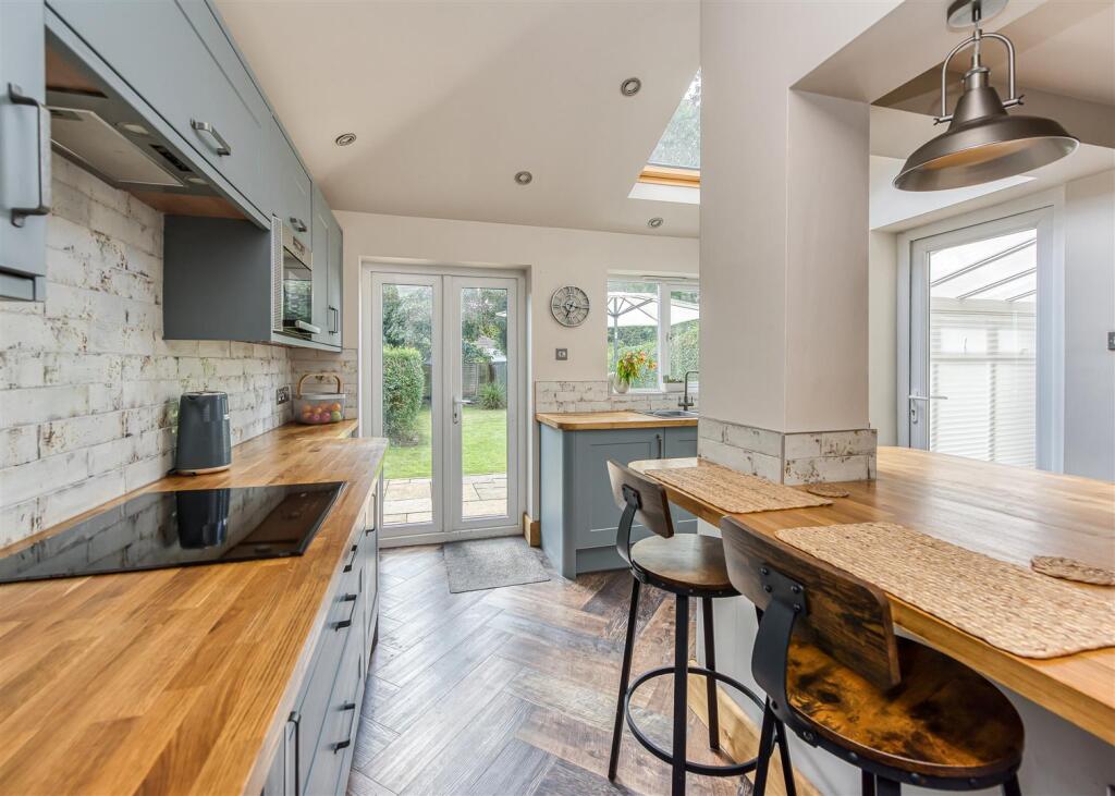 109 Pinfold Lane-Kitchen C.jpg