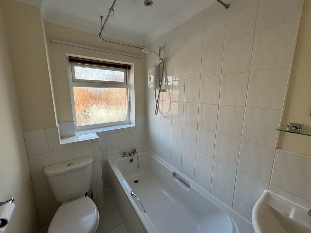 IMG-20250224-WA00...