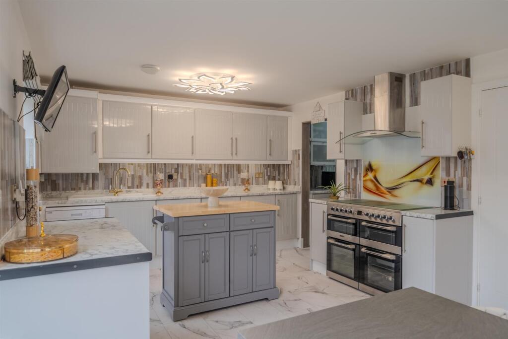 1 Ffordd Tir Brychiad-13.jpg