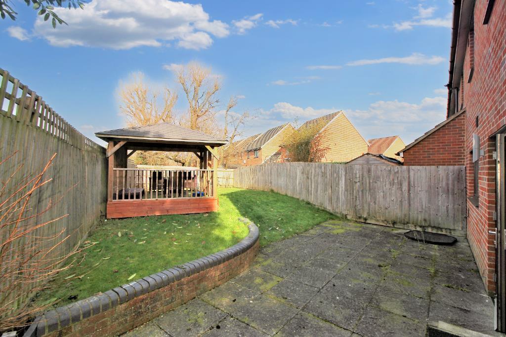 IMG_1426 (Portal Size).JPG