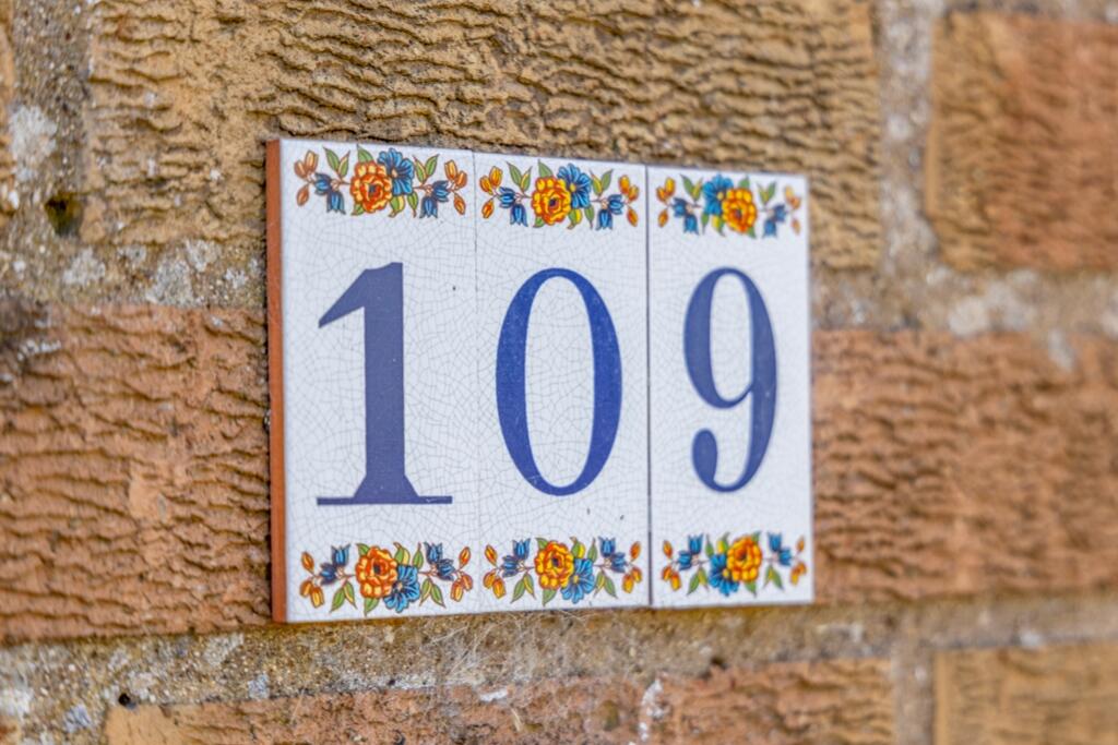 109 Delph Road (Long Sutton)-10