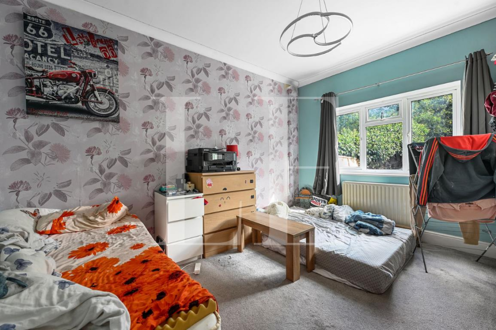 47 Westrow Gdn (18).png