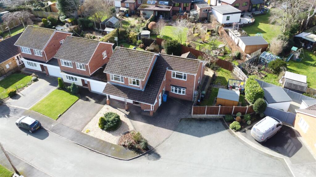 Church View Gardens Kinver 1.jpg