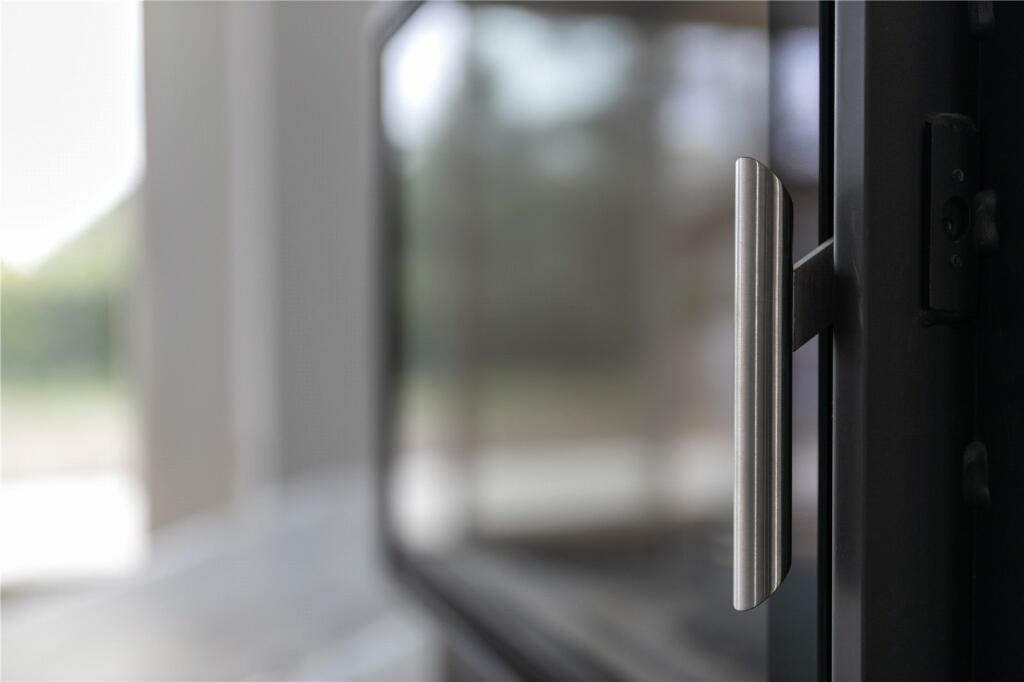Details