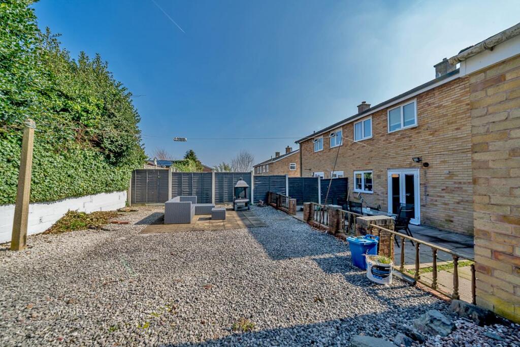 © Webbs Estate Agents © (30 of 31).jpg