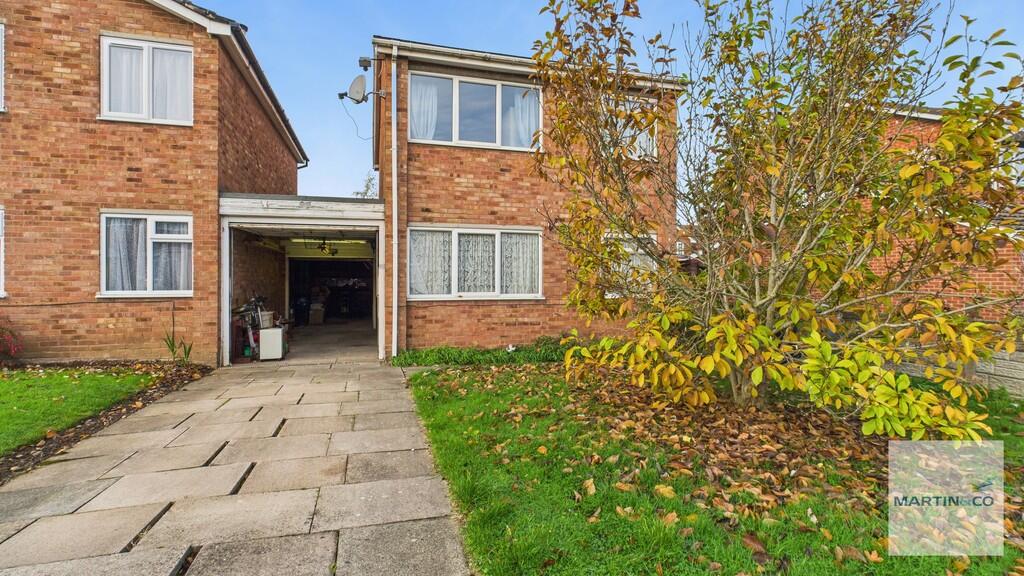 CAM03663G0-PR0206...