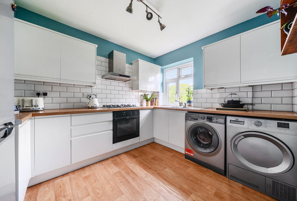 1357486-7-68d66e1...