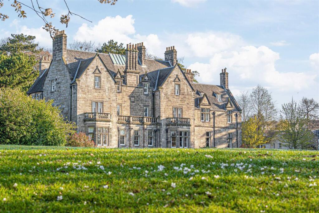 untitled (2 of 1).JPG