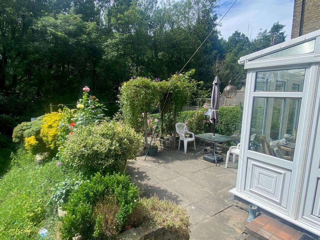new rear garden.jpg