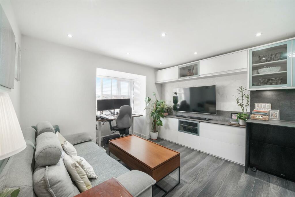 105 Conifer Way - mCgJGA7t4KjKTrClSFHP.jpg