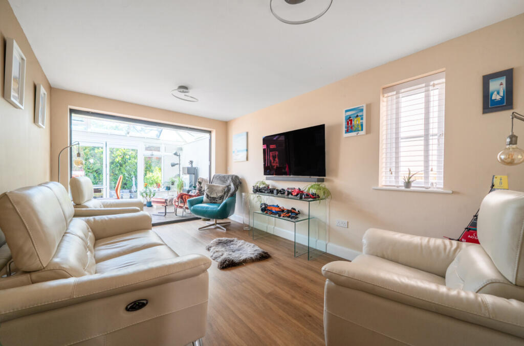 -11295018-1-682ad...