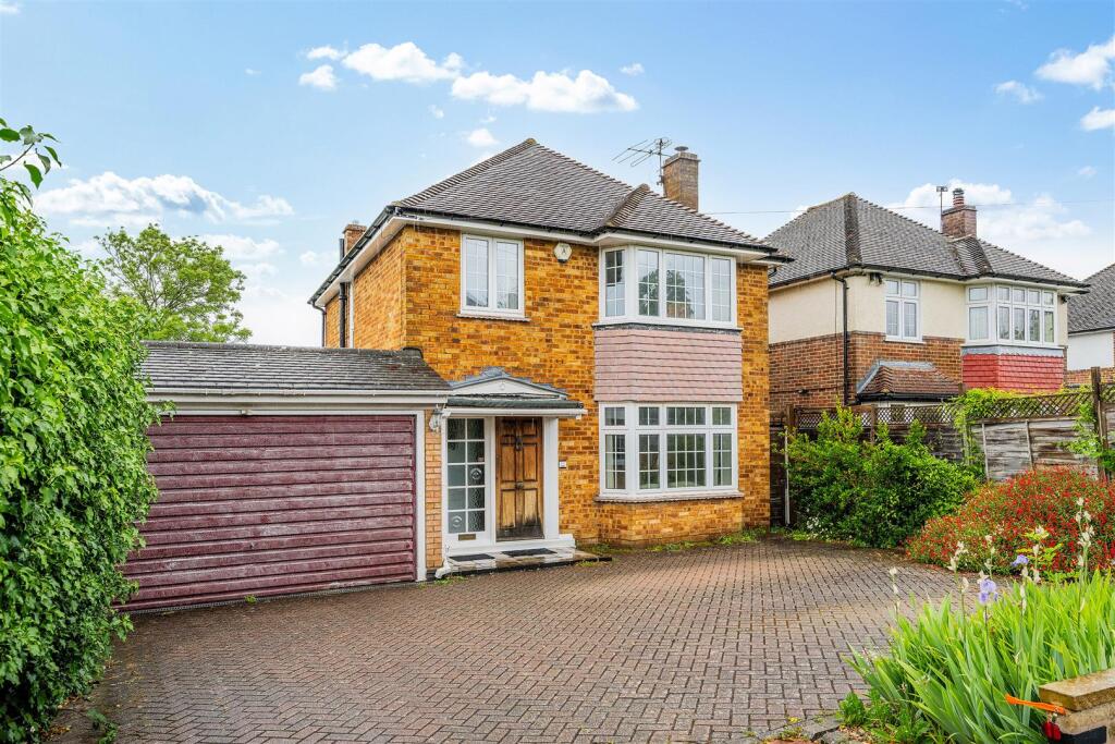 NORTH VIEW CRESCENT, 58  (17).jpg