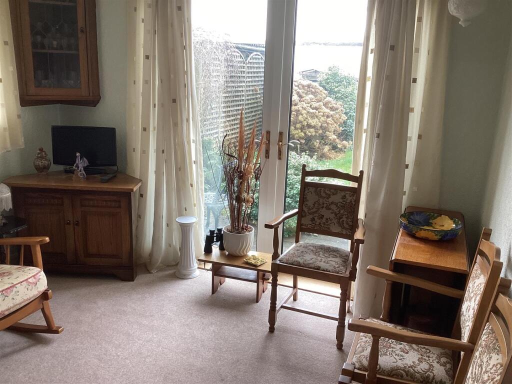 45 Birchley Heath Road, Birchley Heath