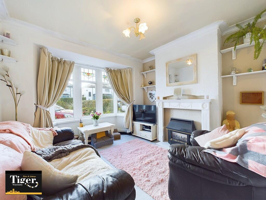 CAM03440G0-PR0250...