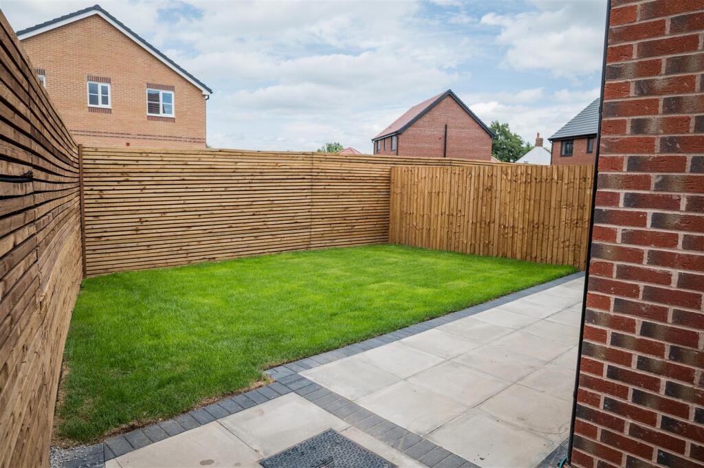 Property-Perspective-Stoneley-Road-Crewe-040725-22