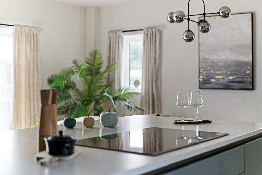 80542_Rangeworthy...