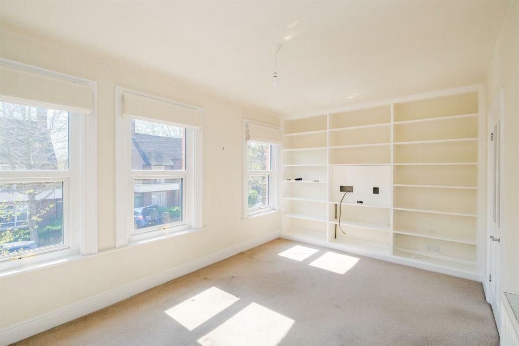 149 Brettenham Road-12_resized.jpg