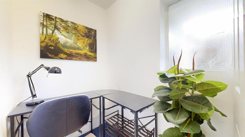 688a1ee10cf4e3796f9bbc84_054282e502b576f4c4bfb2188