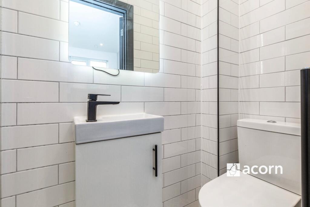 unit_3_2_priestfi...