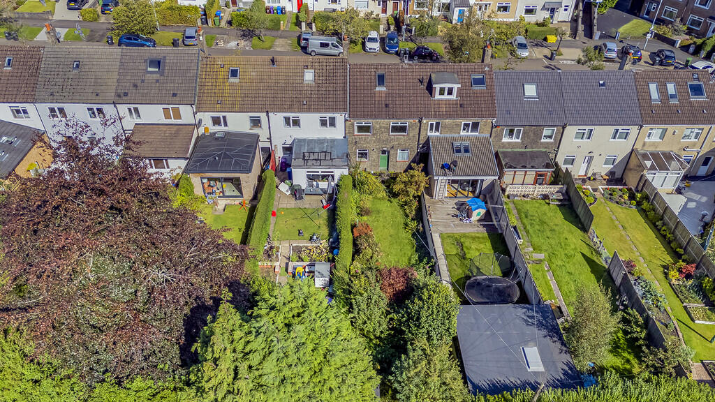 6-print-129 Churc...