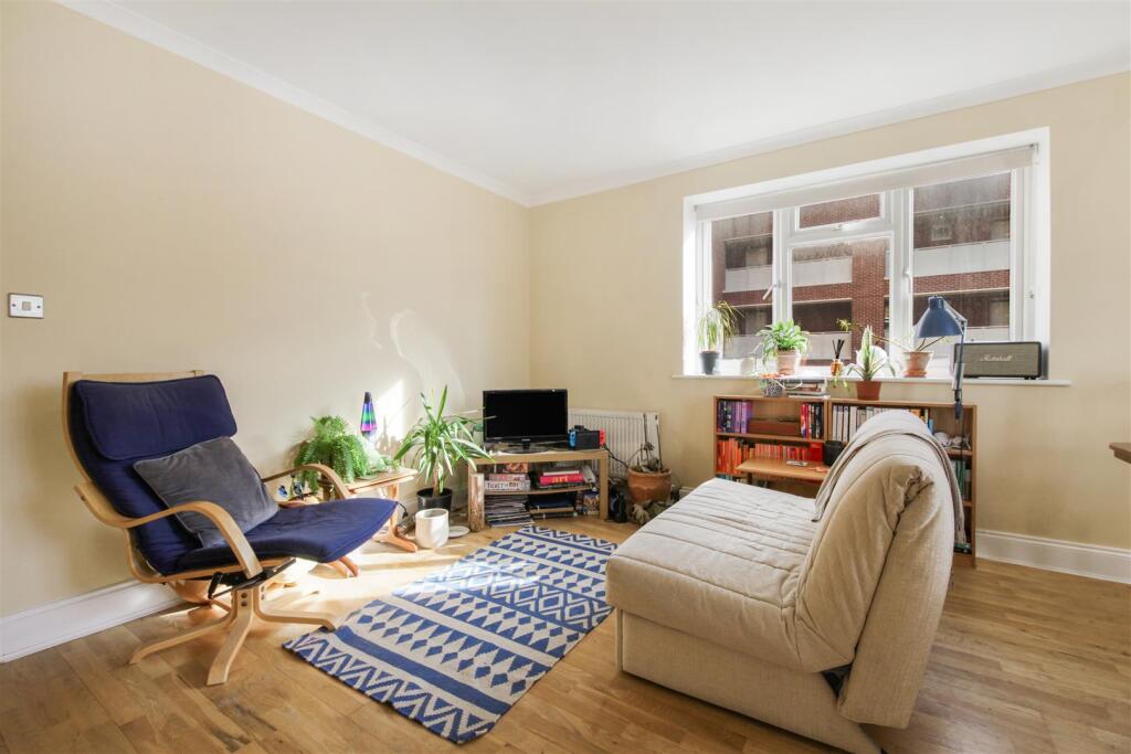 Flat 8, Wiltern Court - ZbMyJ5WcsCivozekBY37.jpg