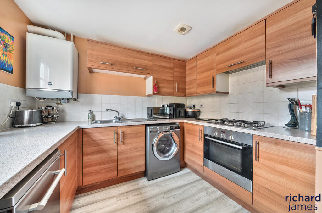 3e2815908ecb422999578c8eec4c3fae