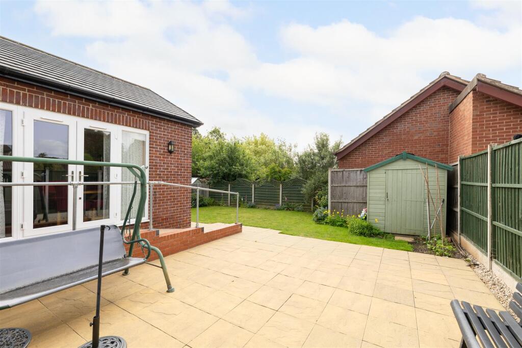 LE11 3HX 236FR-017.jpg