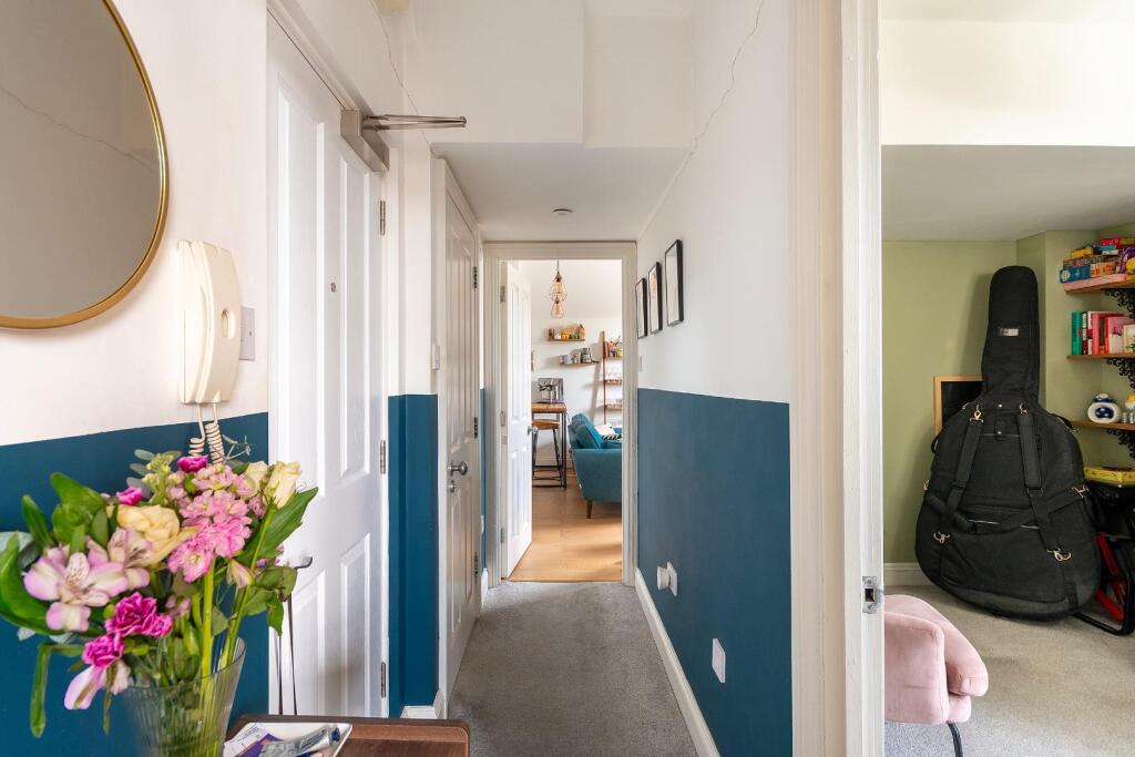 FK8HRD - Hallway A.jpg