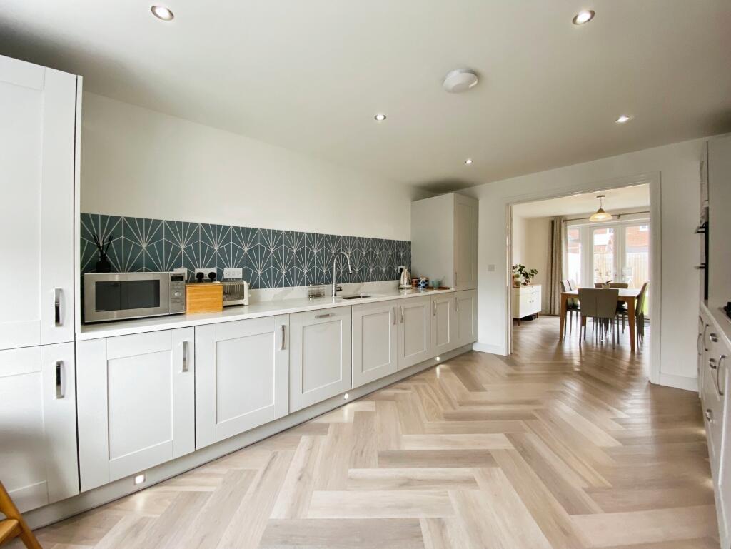 Ddad7d69-IMG_2554