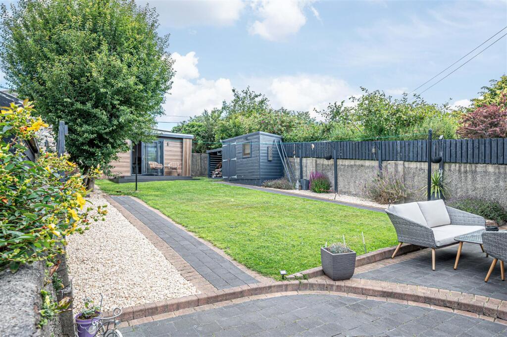 untitled (23 of 1).JPG