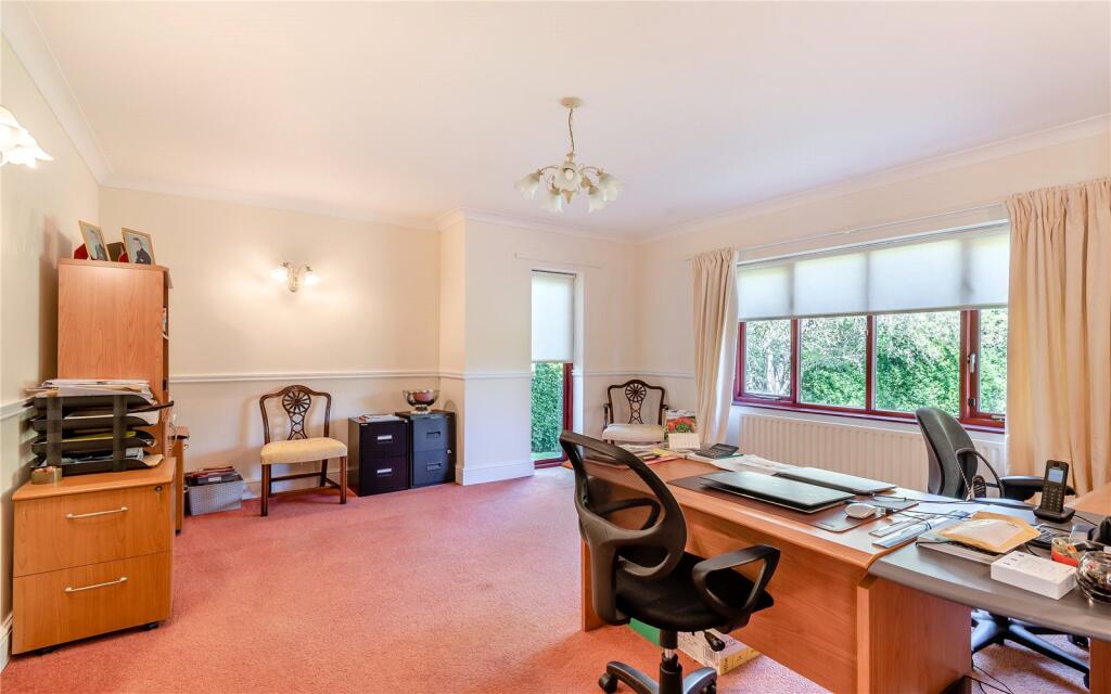 Office