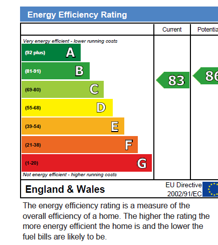 Capture. 120 Mos.PNG