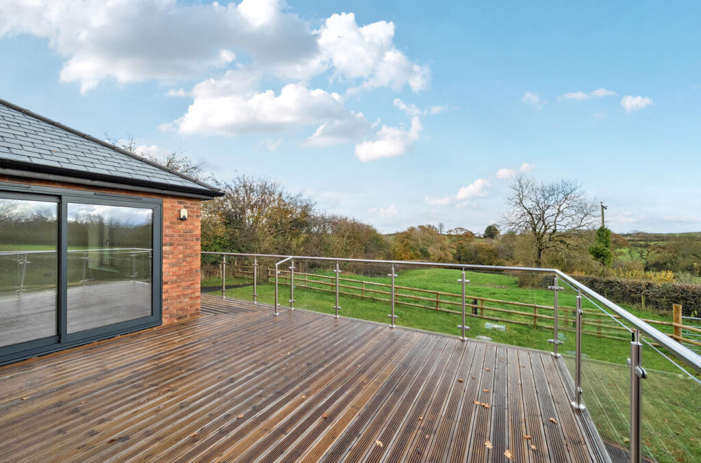 1376849-6-6911e20...