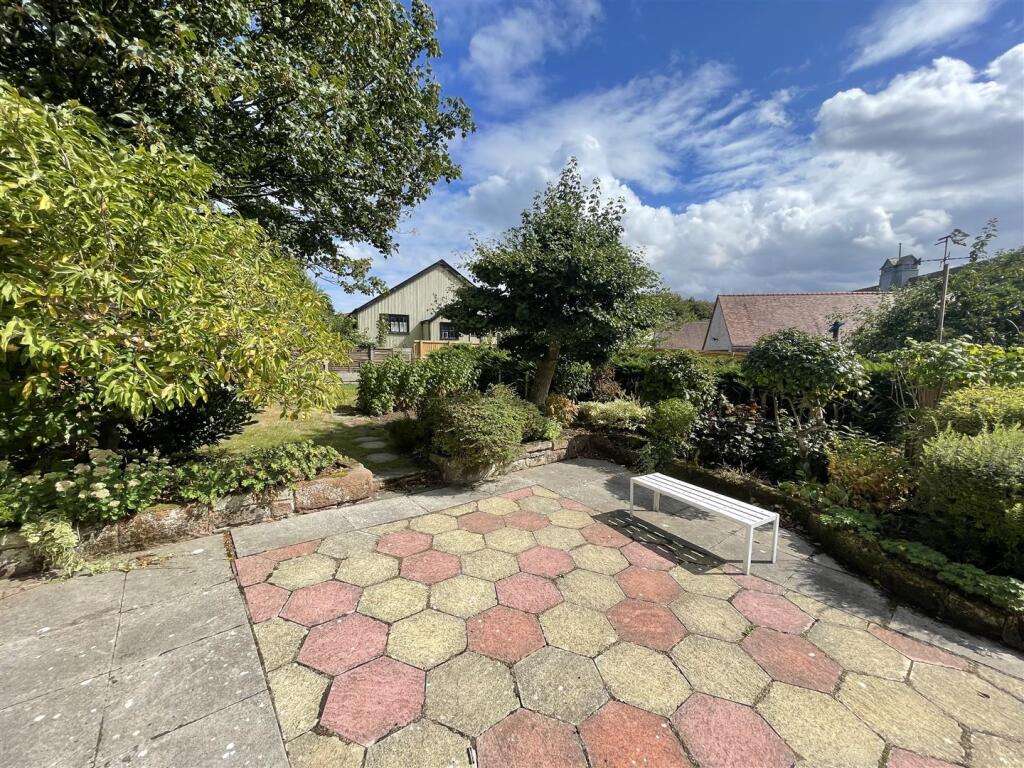 Photo 02-09-2025, 12 44 13.jpg