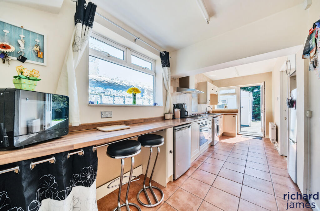 ecd7dc74a245480fbdb1ffaa0a27d188