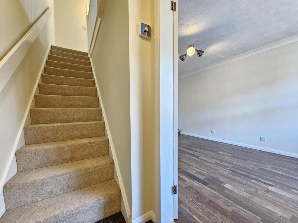 Entrance.jpg