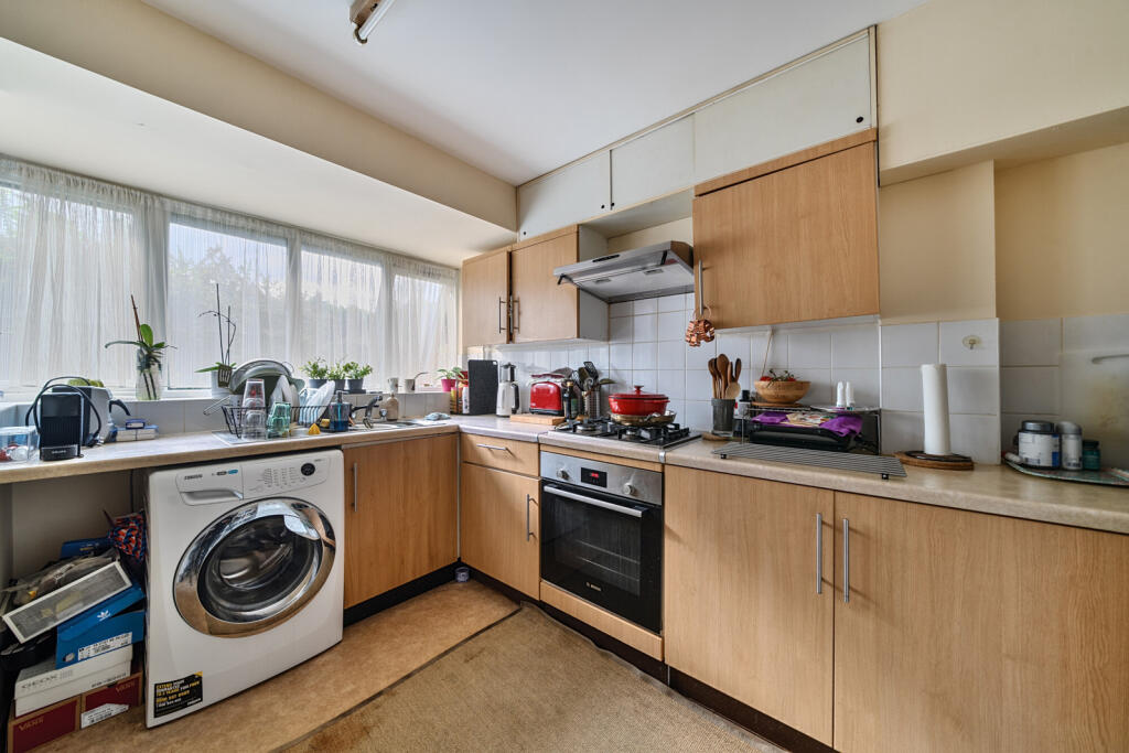 20-681b9c098c8a0-...