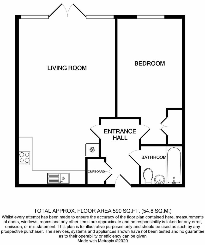 108RichardHawthornCl