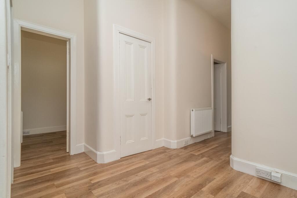 Hallway_2