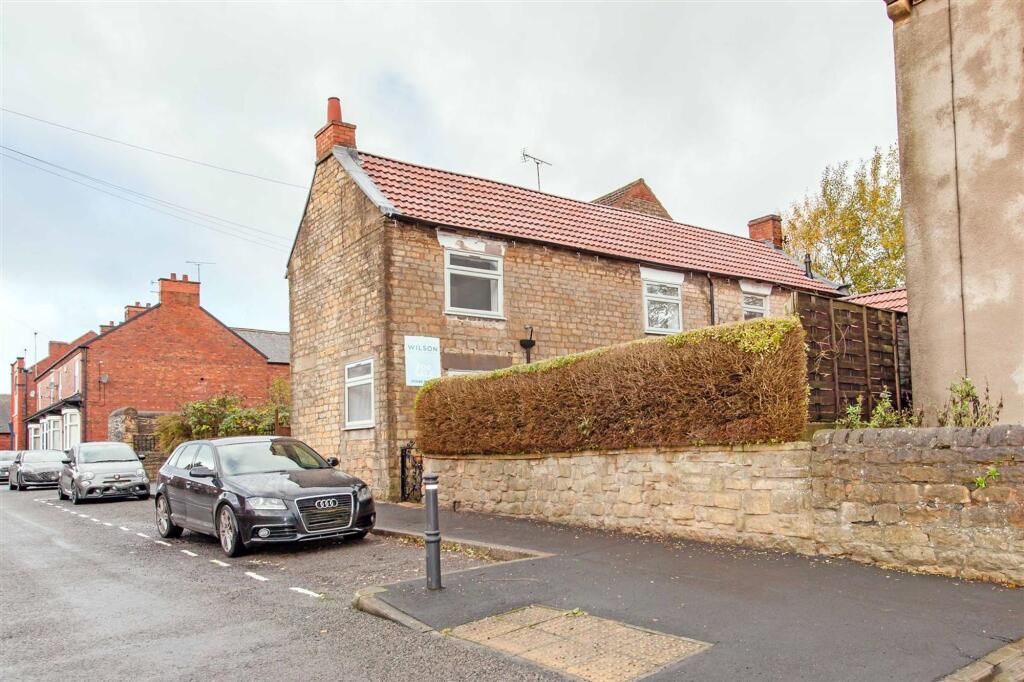 37 Rectory Road (1).jpg