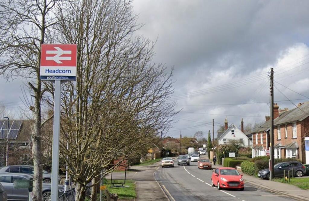 Screenshot 2025-12-17 100417.jpg