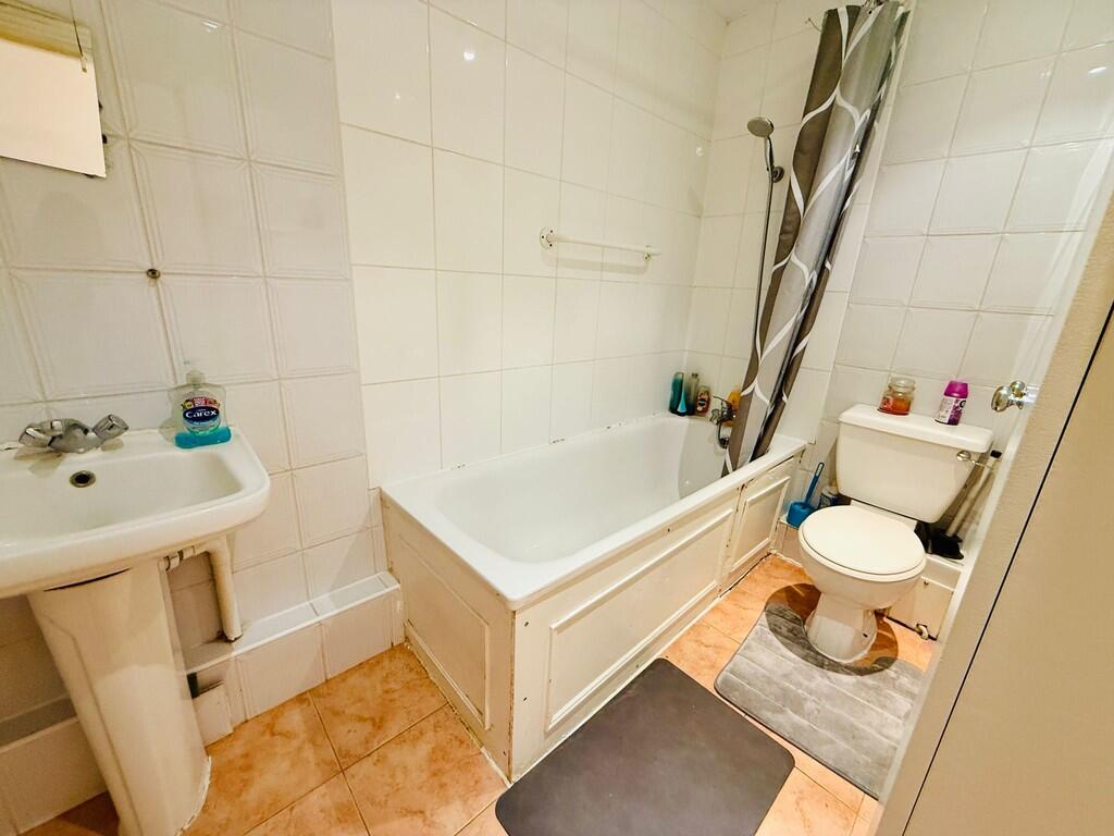 WhatsApp Image 20...