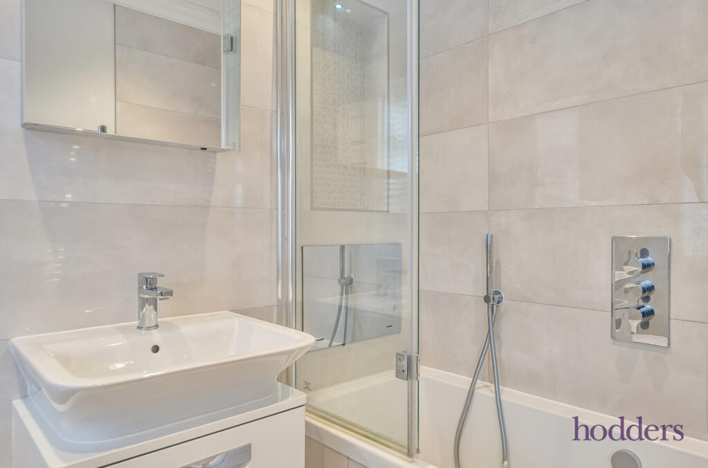 1f2968ad-674f-459...