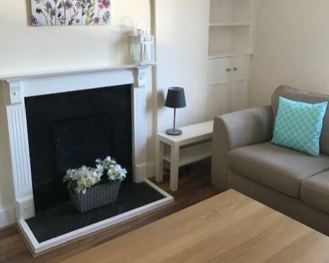 lounge 4