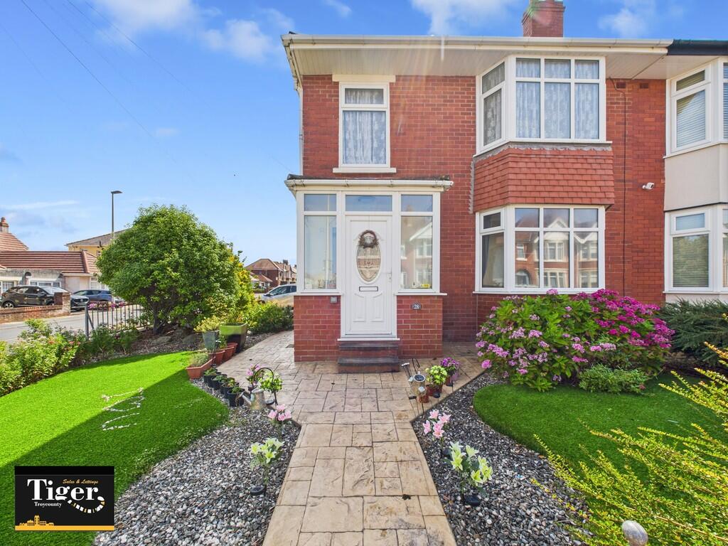 CAM03440G0-PR0384...