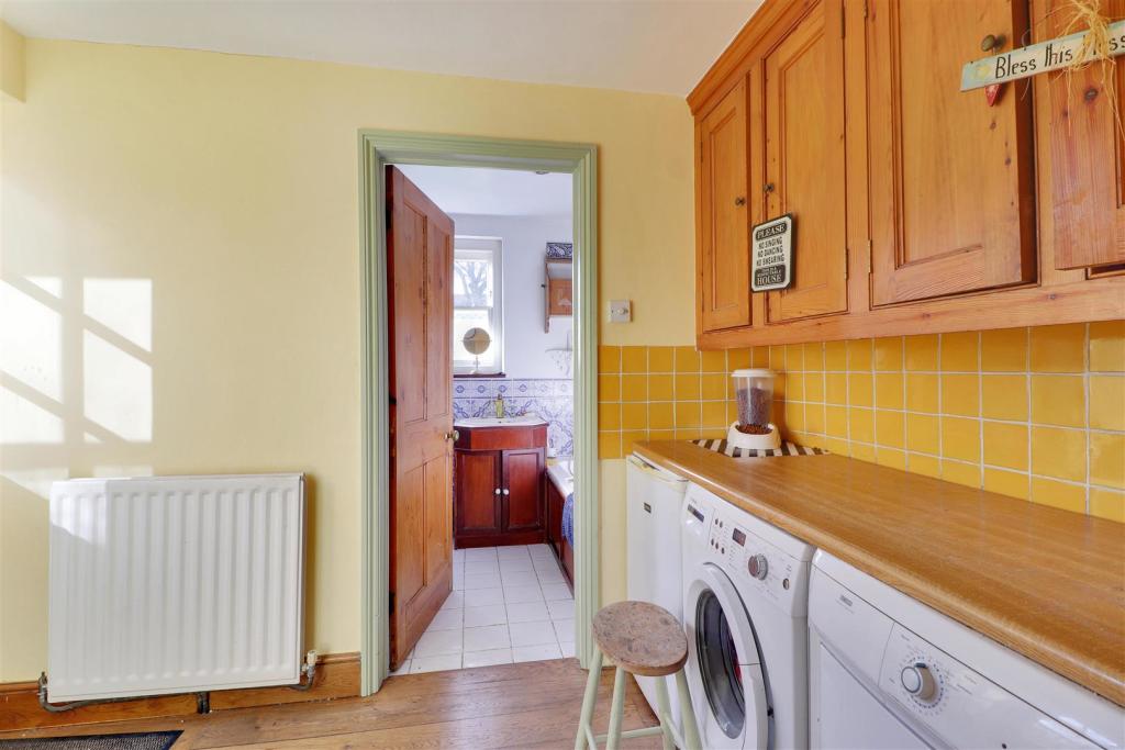 Utility Room to Bathroom.jpg