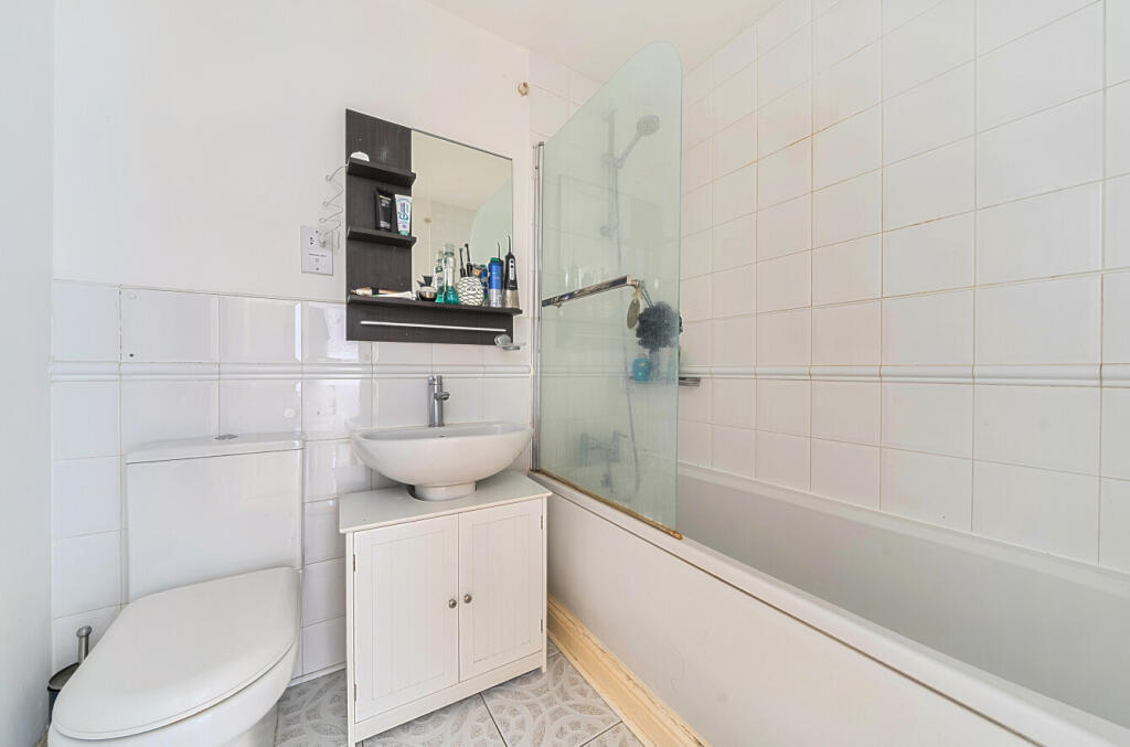 1353291-15-68c2c8...