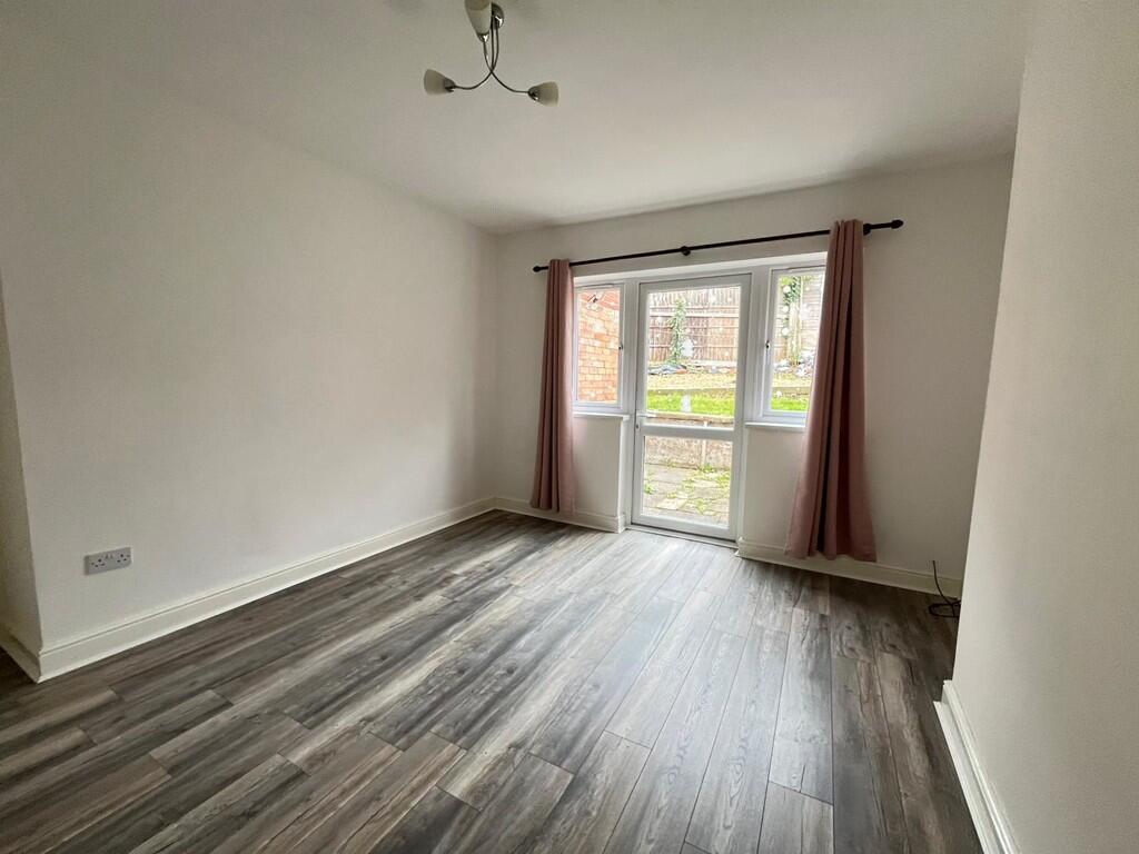 WhatsApp Image 20...