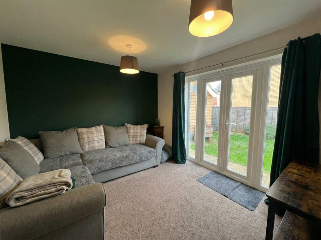 1740f1b9-5732-408...