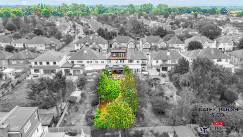 36dji202508131237050277d